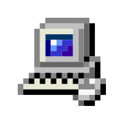 Interface Index logo