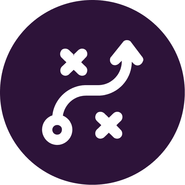 Into UX logo