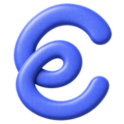 Invoko logo