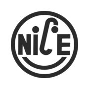 It’s Nice That logo