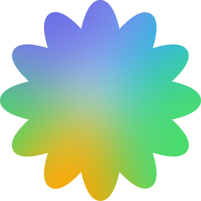 Javii Tools logo