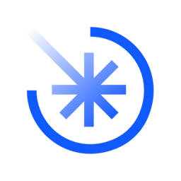 Jector logo