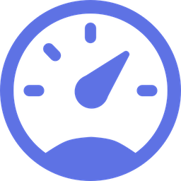 Jetboost logo