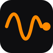 Kinetics logo
