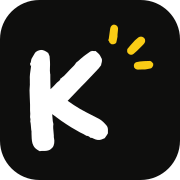 Kisto logo