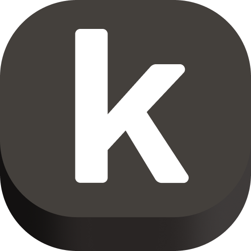 Kitbitz logo