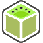 Kivicube logo