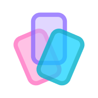 Launch Shots logo
