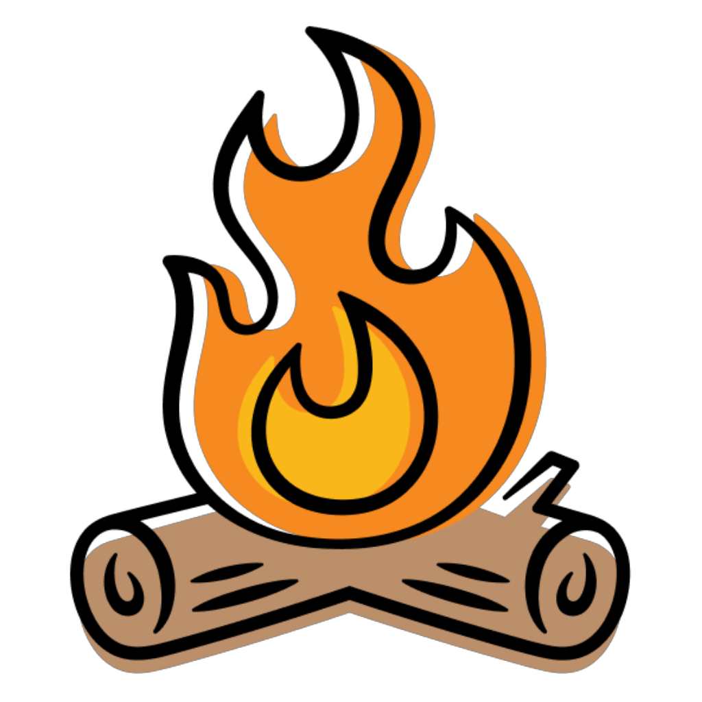 Lenny's Newsletter logo