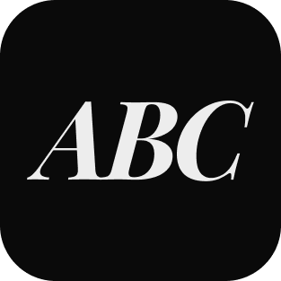 Letterbox logo