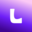 Limora logo
