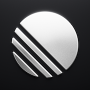 Linear Blog logo