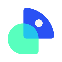 Linguana logo