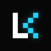 LiveKit Agents UI logo