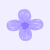 Loftlyy logo