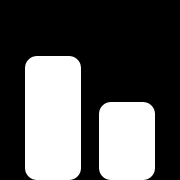 Logo motion logo