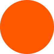 Lovers Magazine logo
