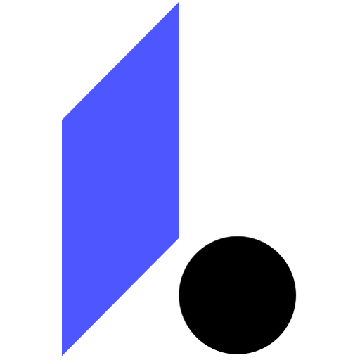 Ludos logo