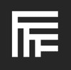 Made by Folk logo