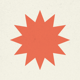 Maker Stations logo
