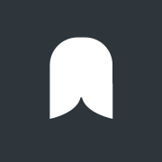 Marqly logo