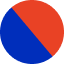 Mechanic logo