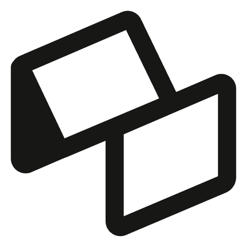 Memorisely logo