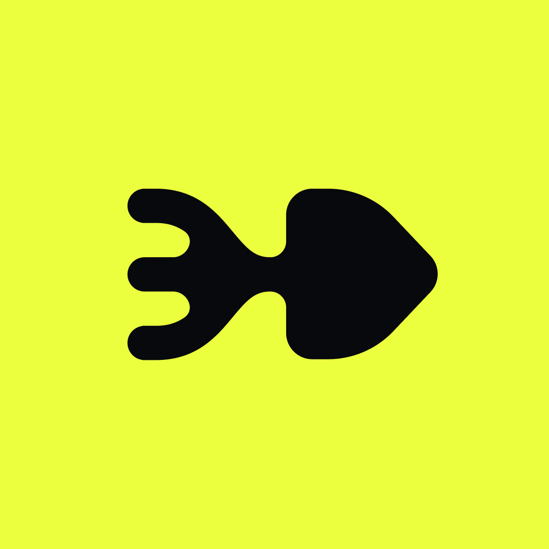 Mesh 3D Gallery logo