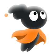Miora logo