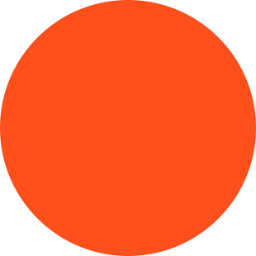 Mockit logo