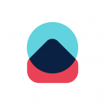 Mockoops logo