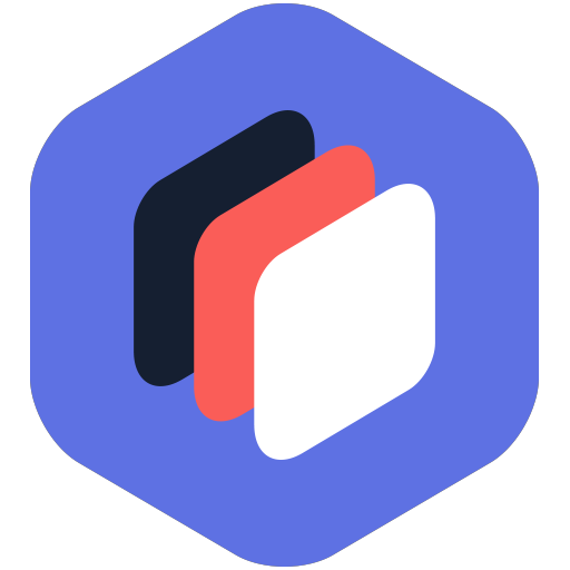 Mockup Bro logo