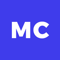 Mockup Cloud logo