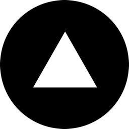 Mockup Freak logo
