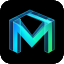 Mockup labs logo