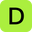 Mockups Directory logo