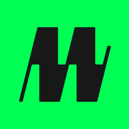 Moio logo