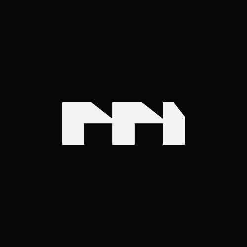 Mokkap logo