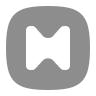 Moko logo
