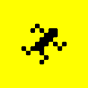Momentum logo