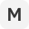 Moritz Petersen logo