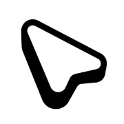 Motion logo