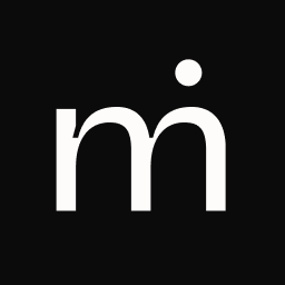 Motion Design Principles logo