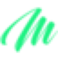 Motion Design School logo