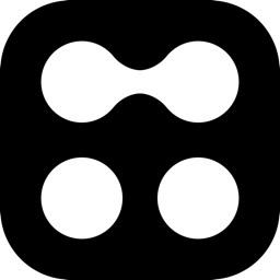 Motion logo