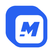Motionbox logo