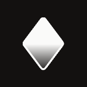 Motioner logo