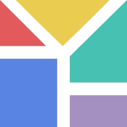 Mozaik logo
