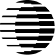 Museum of the Human Web logo