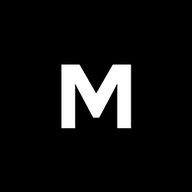 Musicbed logo